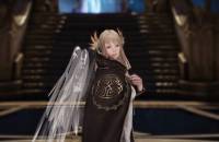 Lost Ark screenshot thumbnail