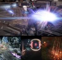 Lost Ark screenshot thumbnail