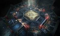 Lost Ark screenshot thumbnail