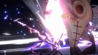 Lost Hellden screenshot thumbnail