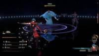 Lost Hellden screenshot thumbnail