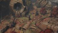Lost Hellden screenshot thumbnail