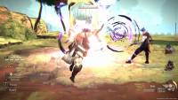 Lost Hellden screenshot thumbnail