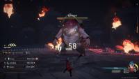 Lost Hellden screenshot thumbnail
