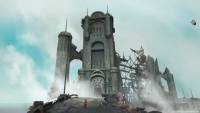 Lost Hellden screenshot thumbnail