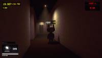 Lucid Cats screenshot thumbnail