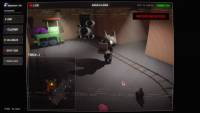 Lucid Cats screenshot thumbnail