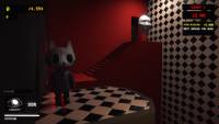 Lucid Cats screenshot thumbnail