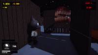 Lucid Cats screenshot thumbnail
