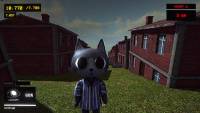 Lucid Cats screenshot thumbnail