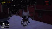 Lucid Cats screenshot thumbnail