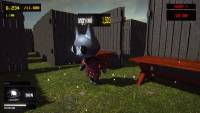 Lucid Cats screenshot thumbnail