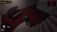 Lucid Cats screenshot thumbnail