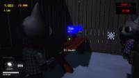 Lucid Cats screenshot thumbnail