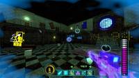 Lucky Shot screenshot thumbnail