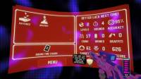 Lucky Shot screenshot thumbnail
