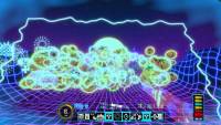 Lucky Shot screenshot thumbnail