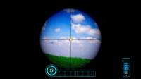Lucky Shot screenshot thumbnail