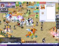 Luminary: Rise of the GoonZu screenshot thumbnail