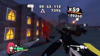 Lunar Drifter screenshot thumbnail