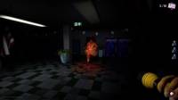 Lunch Lady screenshot thumbnail