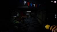Lunch Lady screenshot thumbnail
