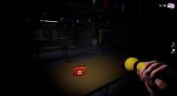 Lunch Lady screenshot thumbnail