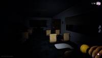 Lunch Lady screenshot thumbnail