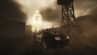 Mad Metal screenshot thumbnail