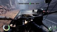 Mad Metal screenshot thumbnail