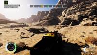 Mad Metal screenshot thumbnail