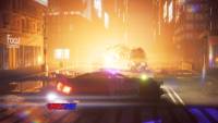 Mad Metal screenshot thumbnail