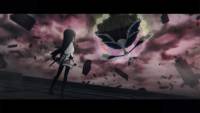 Madoka Magica Magia Exedra screenshot thumbnail