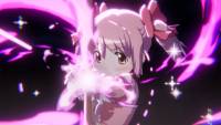 Madoka Magica Magia Exedra screenshot thumbnail