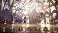 Madoka Magica Magia Exedra screenshot thumbnail