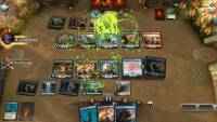 Magic: The Gathering Arena screenshot thumbnail
