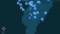 Magical Blush screenshot thumbnail