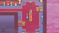Magical Blush screenshot thumbnail