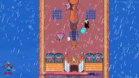 Magical Blush screenshot thumbnail