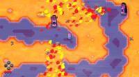 Magical Blush screenshot thumbnail