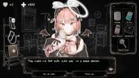 Magical Girl ER screenshot thumbnail