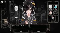 Magical Girl ER screenshot thumbnail