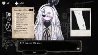 Magical Girl ER screenshot thumbnail