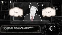 Magical Girl ER screenshot thumbnail