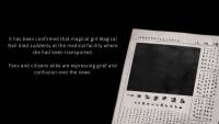 Magical Girl ER screenshot thumbnail