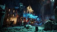 Magicians: The Devil's Deal screenshot thumbnail