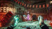 Magicians: The Devil's Deal screenshot thumbnail