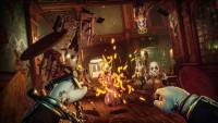 Magicians: The Devil's Deal screenshot thumbnail