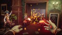 Magicians: The Devil's Deal screenshot thumbnail