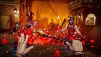 Magicians: The Devil's Deal screenshot thumbnail